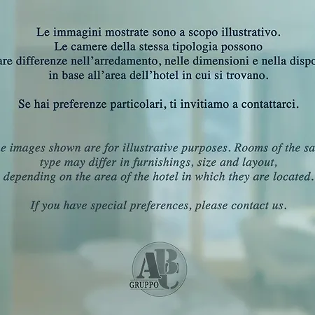 Gran Roc 3* Sestriere