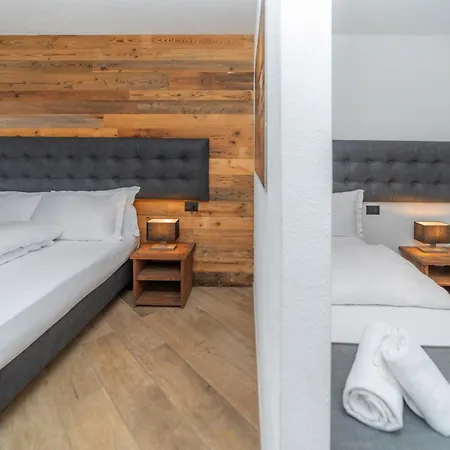 Hotel Gran Roc