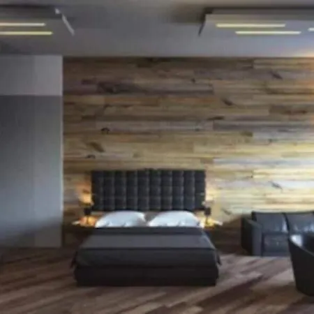 Gran Roc 3* Sestriere