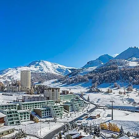 Hotel Gran Roc
