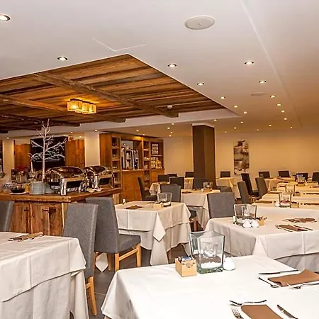 Gran Roc Hotel