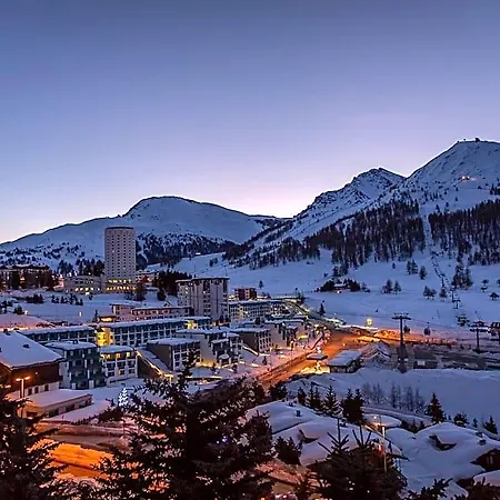 Hotel Gran Roc 3*