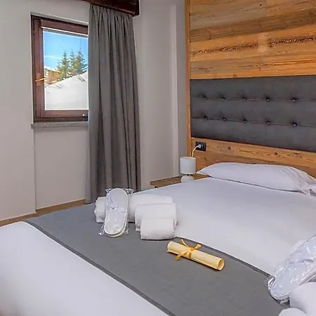 Gran Roc Hotel 3*