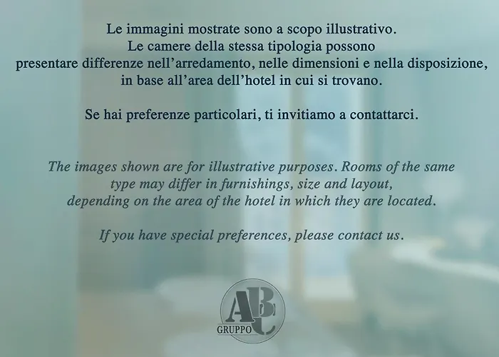 Gran Roc 3* Sestriere