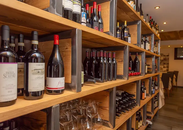 Gran Roc 3* Sestrières